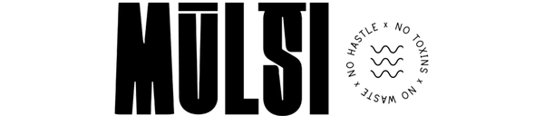 Mulsi